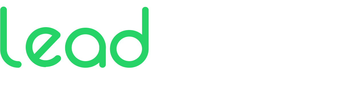 LeadPrimer
